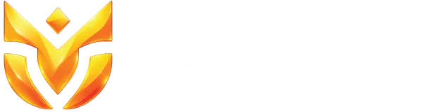 variancemultiplier