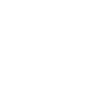 X4y6V4l_luck_OETjAQ