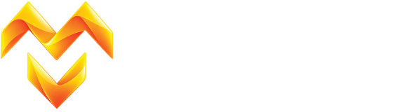 variancemultiplier
